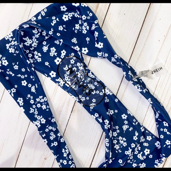 Bikini set - Picture 5 of 6